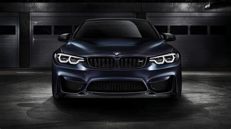 Progressive leasing & auto sales carries a wide selection of quality used kijiji cars in calgary, ab. BMW M4 GTS 2018 2 Wallpaper | HD Car Wallpapers | ID #8090