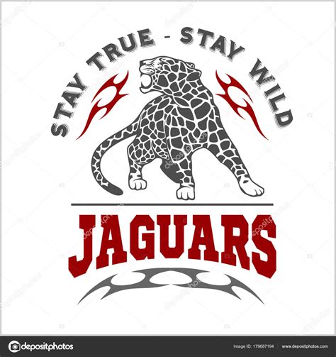 Sacrosegtam: Jaguar Logo Clipart