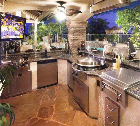 Cj cj cj cj cj cj cj cj cj cj cj cj cj cj cj cj cj cj cj cj cj cj cj cj cj cj cj cj cj cj cj cj cj cj cj cj cj amazon cj cj c. Outdoor Kitchen Designs with Uncovered and Covered Style ...