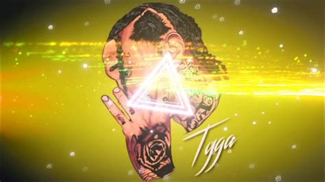 Tyga Taste Unofficial Remix Ft Offset Youtube