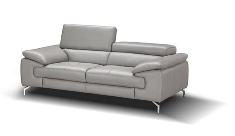 Furniture Of America Ellis Loveseat Sm7507 Lv Comfyco