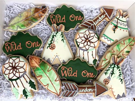 I am wondering if hardens enough to bag and stack the iced cookies? Boho Cookies | Etsy in 2020 | Cookie decorating, Icing that hardens, Cookies