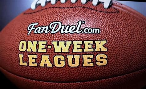 Real money fantasy football leagues are considered a form of gambling, so sites do not let players under a certain age participate. Play Fantasy Win Money! - HeadTalker