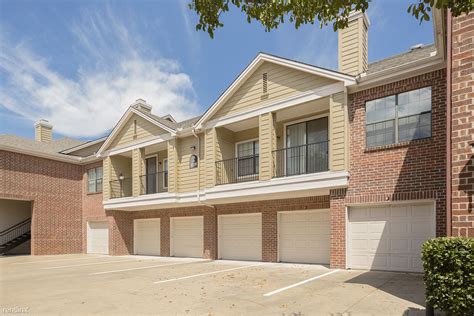 Find condos for rent in richardson, texas. 1520 Richardson Drive, Richardson, TX 75080 for Rent ...