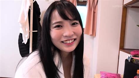 Aoi Kururugi Instant Sex With A Popular Porn Star Who K Eporner