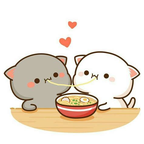 We are so excited to share this set of kawaii drawing for kids tutorials. Eat and enjoy the date | Cute animal drawings kawaii, Cute ...