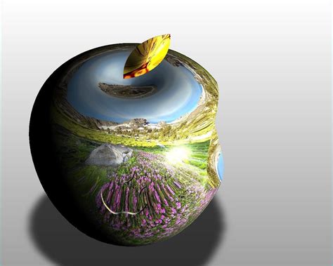 Designevo's 3d logo creator can help you make great 3d logo designs with abundant professional logo templates. 3D Apple Logo free 3D Model 3D printable STL DWG SLDPRT ...