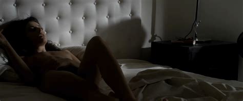 Nude Video Celebs Marie Josee Croze Nude Giulia Ando Nude Le