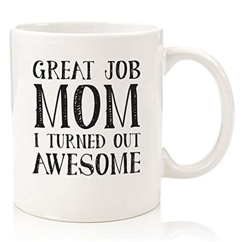 Maybe you would like to learn more about one of these? 9 Of The Best Unique Mother's Day Gifts On Amazon