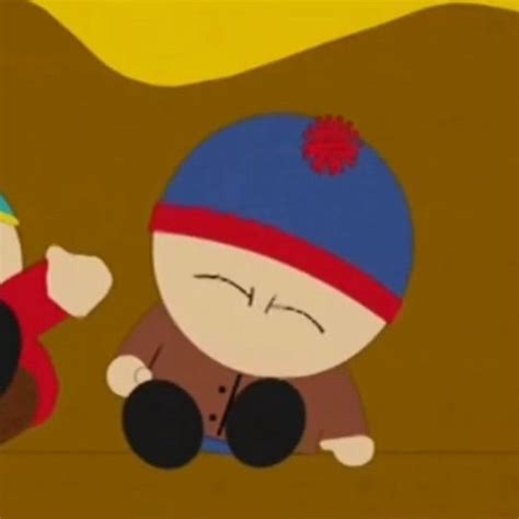 Matchings Iconspfps Kyle Eric Stan Minions Bonitos South Park