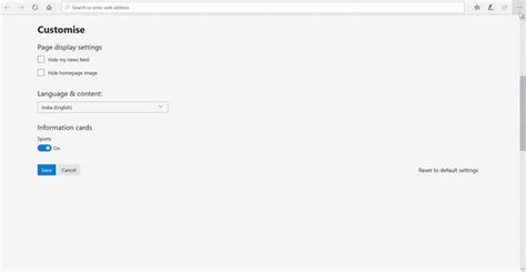 Besides, there's enough of a difference to justify another article and freshservice was a dedicated service desk whereas this one is a help desk tool. Projects not loading? Here is how to fix the problem ...