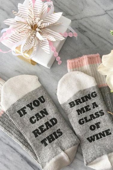 For the mom whose selfless love helped you grow, how can you show her your gratitude? 32 Best Birthday Gifts for Mom - Great Birthday Present ...