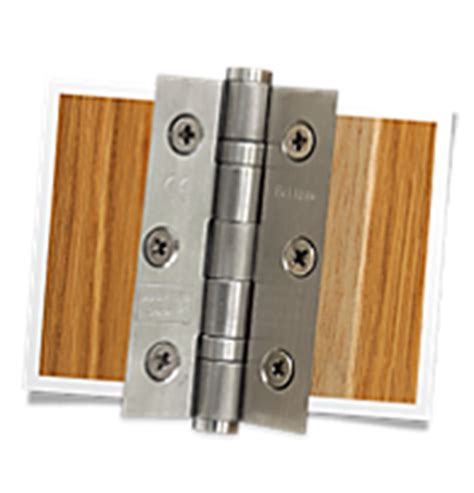 Cloud based padlocks we are now a yale superior series official support centre Hinges | Ironmongery | Screwfix.com