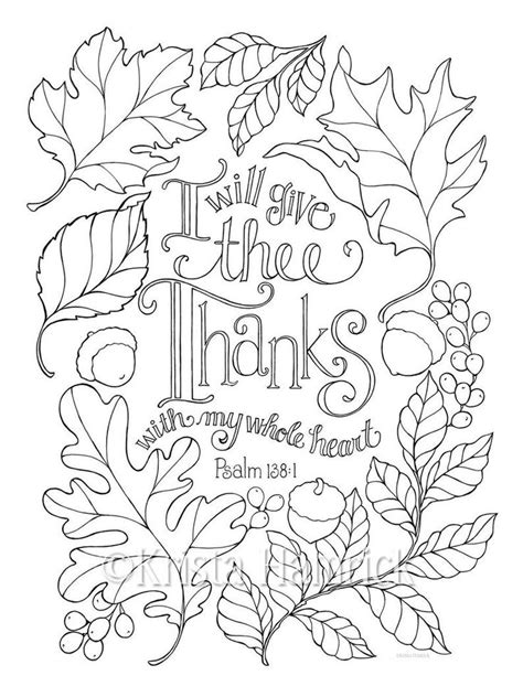 Learn that digital bible journaling doesn't have to be scary. Grateful Heart series of four coloring pages in two sizes ...