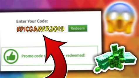 Join For 1000 Robux A Week Roblox Roblox Image Id Codes