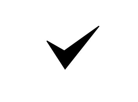 Jun 05, 2021 · twitter on saturday removed the blue badge or tick from the personal twitter handle of vice president m venkaiah naidu, @mvenkaiahnaidu. Tick Logos