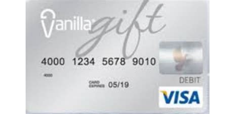 Vanilla mastercard ® gift cards are issued by the bancorp bank, metabank, n.a. Vanilla Visa Gift Card for Graduation - Mom Blog Society