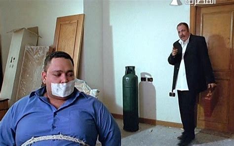 We did not find results for: تمب طلعت زكريا فيلم اوعى وشك