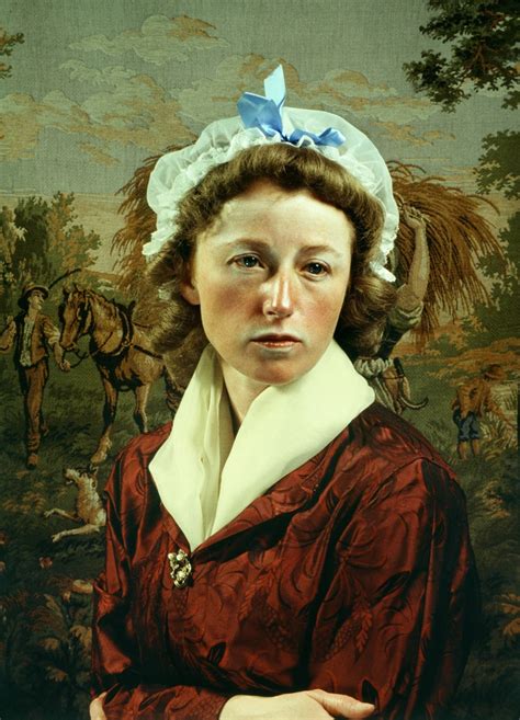228 Best Images About Cindy Sherman On Pinterest
