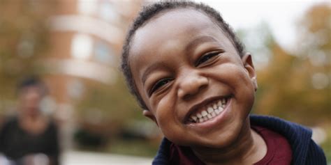 Children and alison schumer / children welcome: 6 Things I Wish You Knew About Foster Care | HuffPost