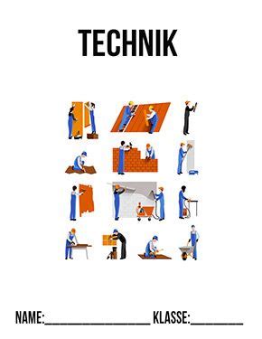 Deckblatt geometrie | mathe deckblatt, deckblatt, deckblatt schule / chemie deckblatt klasse 8 elegant 21 mit einem chemie deckblatt für deinen schnellhefter bist du immer perfekt organisiert. Technik Deckblatt Klasse 5 zum Ausdrucken | #Schulbeginn ...