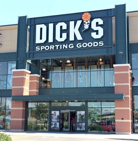 4.6 out of 5 stars 177. Look Good Feel Good With Dicks Sporting Goods - Skinny ...
