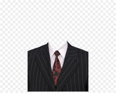 Baju, Pakaian, Vektor gambar png