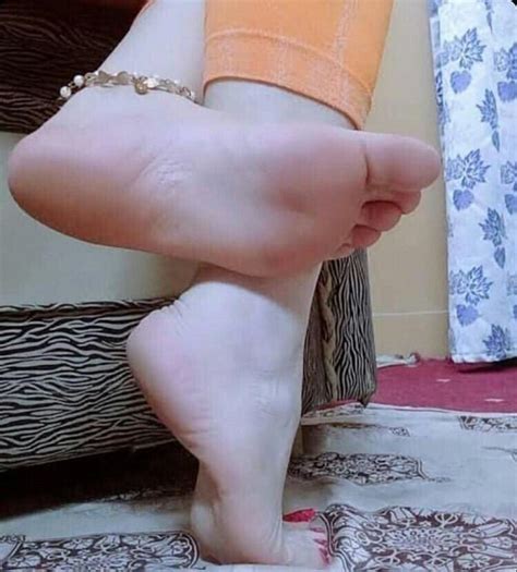 پاهای ایرانی سکسی 1 عکس 💜💦