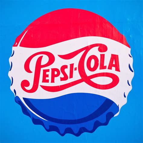 Vintage Diet Pepsi Logo Logodix