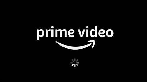 How To Setup Amazon Prime Video On Apple Tv Youtube