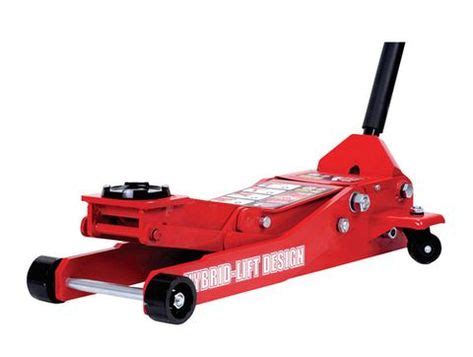 The 99 Best Tools for Guys | Best hand tools, Mens tools, Tools