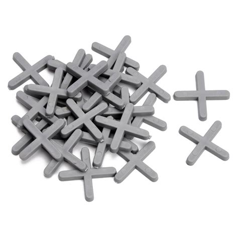Home tiles intended uses tiles for toilet. 250 FLOOR TILE SPACERS (5mm)