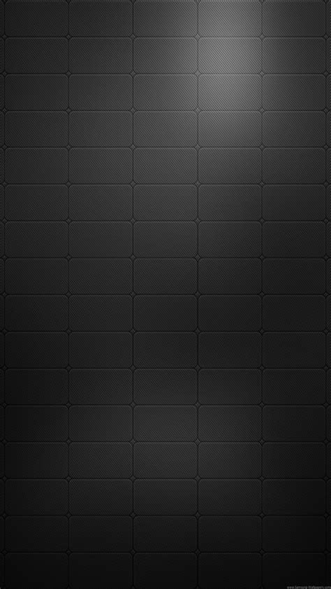 Full Dark Black Screen Wallpapers Wallpaper Cave