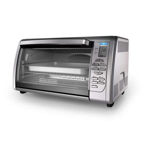 See more ideas about convection microwaves, convection, convection oven recipes. Top 13 Best Microwave Toasters Oven Combo Reviews in 2020 ...