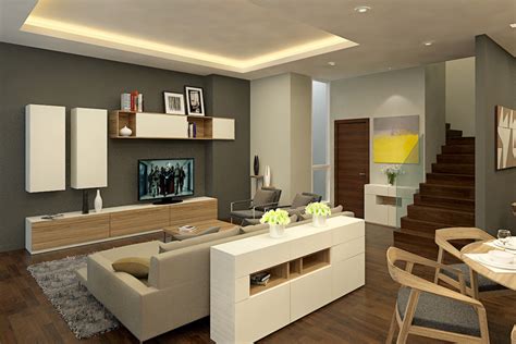 It is also the capital of the kota kinabalu district as well as the west. PacifiCity For Sale In Kota Kinabalu | PropSocial