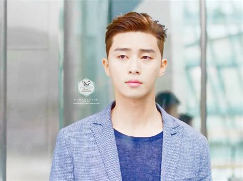 Park seo joon — long way (she was pretty ost part 6) 04:12. CAPTURE 151002 'She Was Pretty' EP06 Park Seo Joon as Ji ...