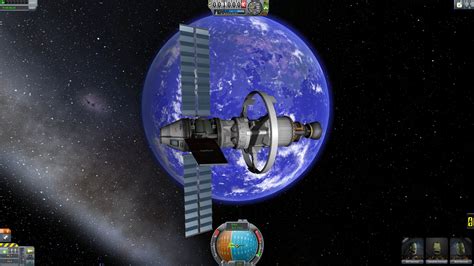 Kerbal Space Program Working Multiple Star Systems 2022 Download