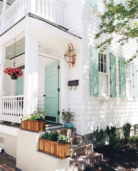 To ask other readers questions about the house with blue shutters, please sign up. Broad Street Collection | BS-7 Victorian-Inspired Wall ...