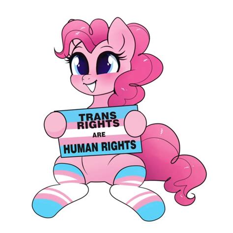 See more ideas about my little pony, pony, little pony. #1999421 - artist:ravensunart, clothes, colored pupils ...