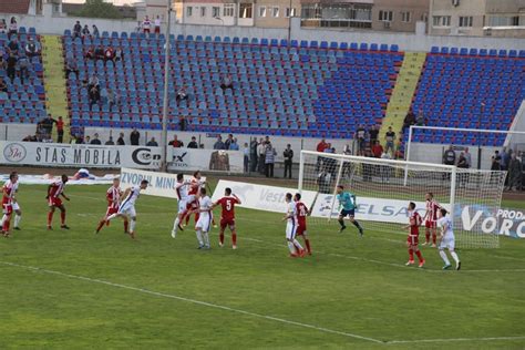 Fc botoșani played against sepsi osk in 4 matches this season. FC Botoșani - Sepsi. C. Enache: „Văd un joc de mijlocul ...