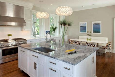 We did not find results for: Image result for best quartz countertops for white ...