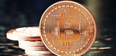 While there is nothing wrong with taking profits, i believe bitcoin will go down in history as one of the most powerful inventions of all time. Bitcoin Price: Is It Now Time to Give Up on Bitcoin?