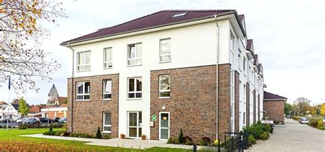 Informieren sie sich kostenlos über kaufpreise für wohnungen in bad iburg bei immowelt.de. 20 Besten Wohnung Bad Laer - Beste Wohnkultur, Bastelideen ...