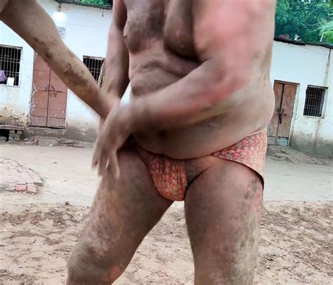 Indian Daddy Lover On Tumblr