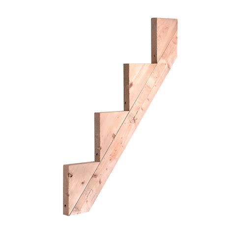 Sold and shipped by ecr4kids. Softwood 4 step riser (L)1090mm | Departments | DIY at B&Q