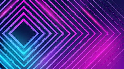 By wallpaper june 5, 2020, 7:59 am. Latest Abstract 8K Wallpapers 2019