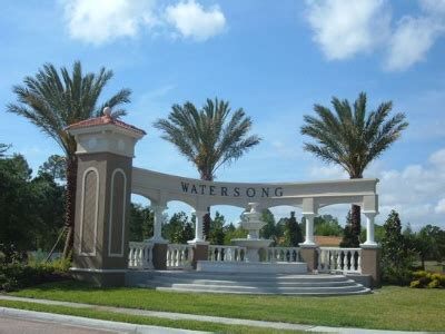 Compare 768+ vacation rentals in orlando, fl. Real Estate in Davenport, FL | Davenport Real Estate ...
