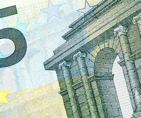 All'interno del codice iban è infatti presente il codice abi, che identifica l'istituto di credito presso il quale è. La discriminazione IBAN: inquadramento e rimedi - CyberLaws