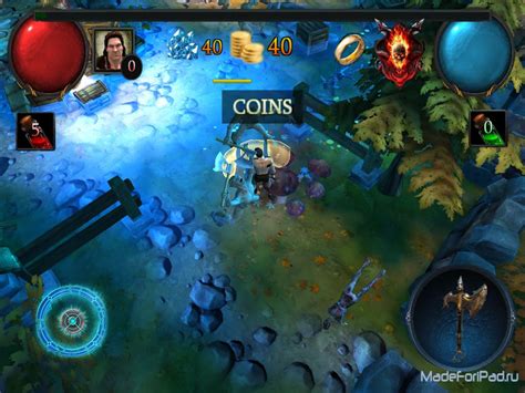 Both apps have been updated to fix pricing issues with tcpplayer.com. Дайджест App Store Выпуск 65. Magic: The Gathering ...