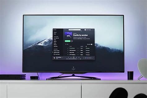 Providing You Four Most Unique Smart Tv Functions Techmobi
